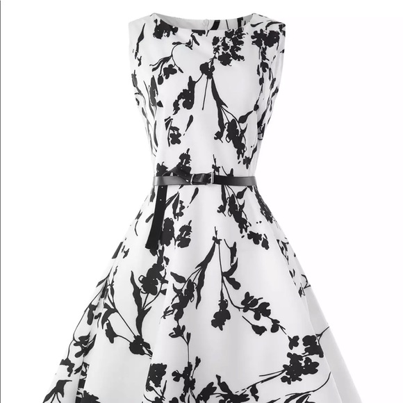 Grace Karin Dresses & Skirts - It’s great for daily party and  other occasion.